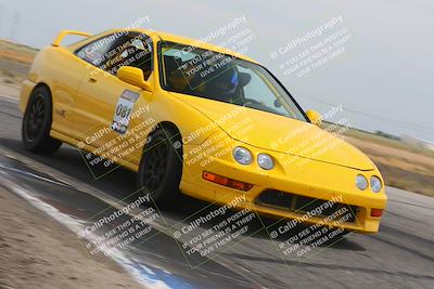 media/Jun-24-2023-Speed SF (Sat) [[1b7e0c161d]]/Yellow Group/Session 3 (Grapevine)/